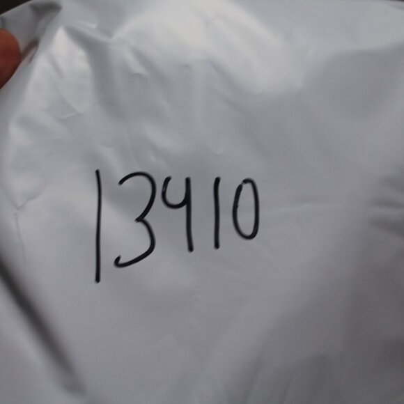 Majestic Men Red Tee Shirt Anaheim Angeles Size XXL - Picture 3 of 8